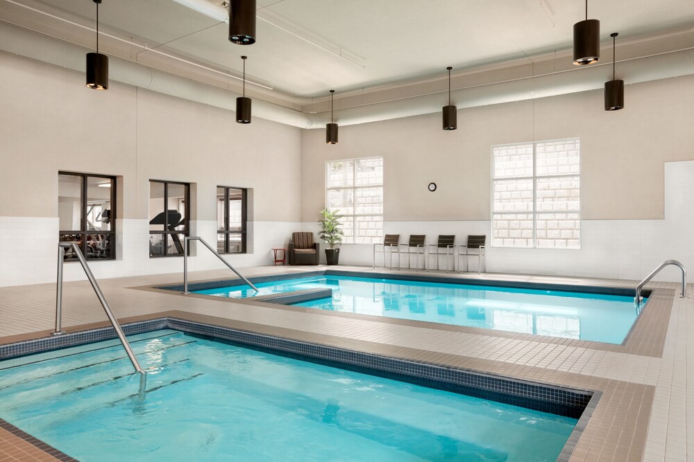 Book Microtel Inn Suites By Wyndham Val-d Or In Val-dor Hotelscom