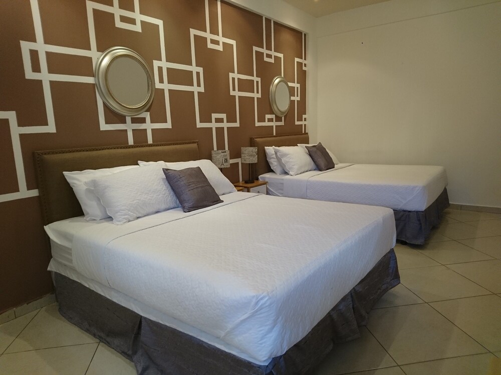 Book Hotel Boutique San Benito Zona Rosa In Salvador Hotels Hotel Boutique San Benito Zona Rosa Salvador