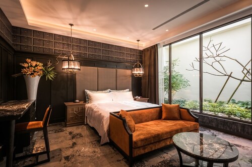 員林員林車站附近飯店 2019十大人氣住宿推薦 Hotels Com