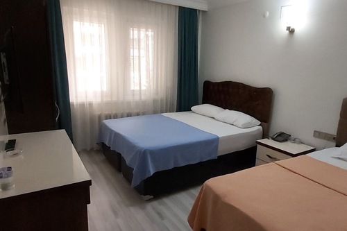 nigde butik ev nigde butik ev