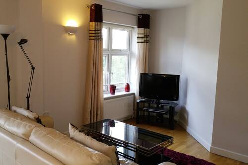 Book Oxford Serviced Apartments Waterways In Oxford Hotels Com Book Oxford Serviced Apartments Waterways In Oxford Hotels Com