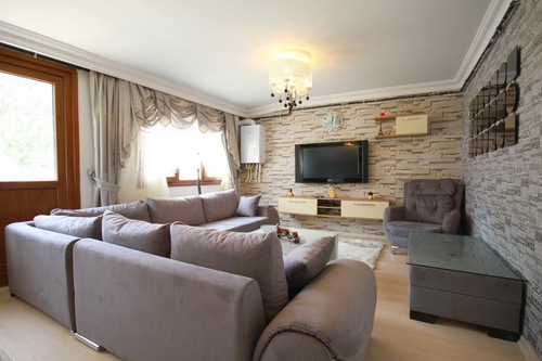 By Sohret Palace Besiktas 2 Istanbul Hotels Com