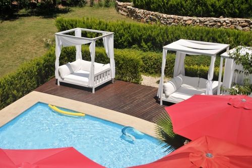 Zumrut Cirali Butik Otel Kemer Hotels Com