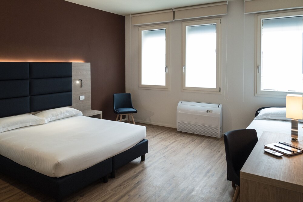 Prenota Letto A Castello a Ferrara - Hotels.com Prenota Letto A Castello a Ferrara - Hotels.com