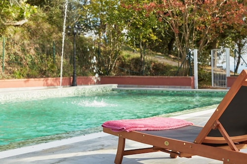 Casalrosso Monte San Savino Italy Monte San Savino Hotel Discounts Hotels Com