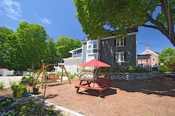 Hotels In Wolfeboro From 178 Night Cottages In Wolfeboro