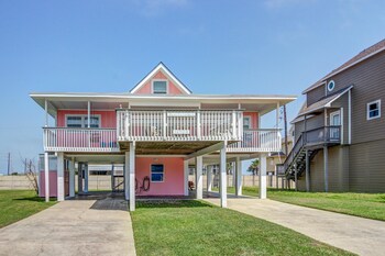 Top 10 Hotels In Jamaica Beach Texas Apartments In Jamaica Beach