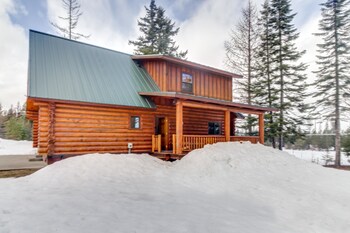 Top 10 Hotels In Cle Elum Washington Apartments In Cle Elum