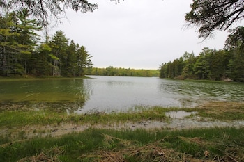 Top 10 Hotels In Waldoboro Maine Apartments In Waldoboro