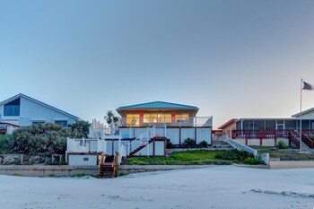 Top 10 Hotels In Port Orange Florida Apartments In Port Orange