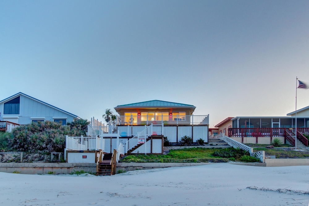 Book Beachy Keen Apartment 4 In Port Orange Hotels Beachy Keen Apartment 4 Port Orange