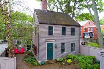 Top 10 Hotels In Newburyport Machusetts Apartments In Newburyport