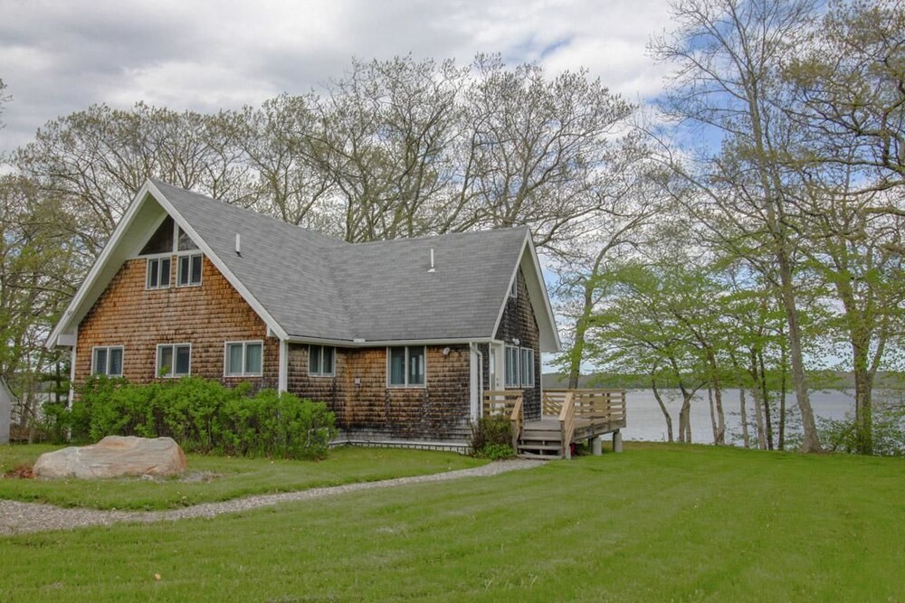 Book The Eagle S Nest Apartment 3 In Waldoboro Hotels The Eagle S Nest Apartment 3 Waldoboro