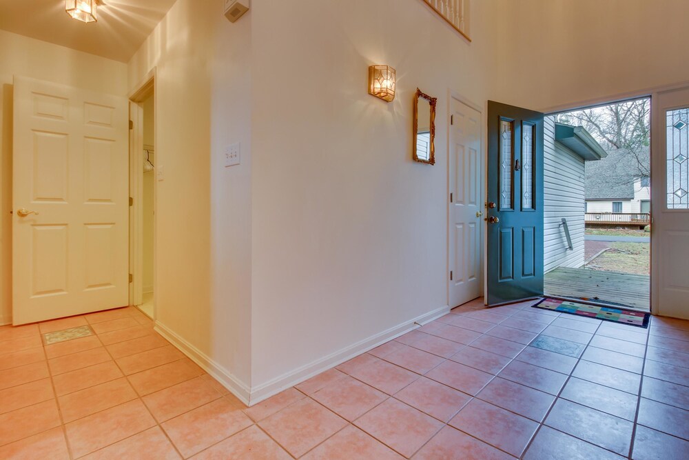 Book Frigate Run In Ocean Pines Apartment 4 Berlin Hotels Frigate Run In Ocean Pines Apartment 4 Berlin