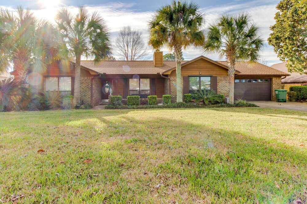 Book Pensacola Bay Life Apartment 3 In Gulf Breeze Hotels Pensacola Bay Life Apartment 3 Santa Rosa County