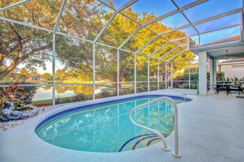 Hotels In Palmetto From 0 Night