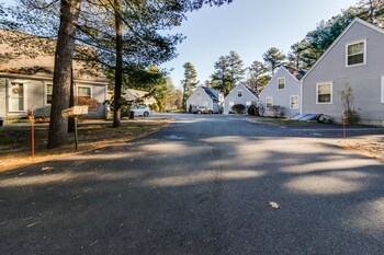 Top 10 Hotels In Saco Maine Apartments In Saco