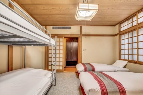 Book Hakuba Gondola Hotel In Hakuba Hotels Com Book Hakuba Gondola Hotel In Hakuba Hotels Com