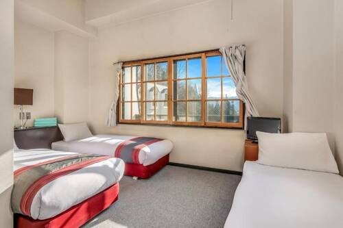 Book Hakuba Gondola Hotel In Hakuba Hotels Com Book Hakuba Gondola Hotel In Hakuba Hotels Com