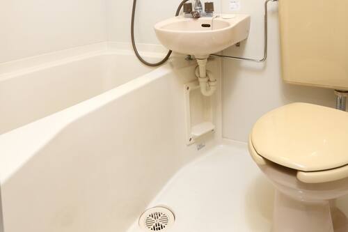 Book Hakuba Gondola Hotel In Hakuba Hotels Com Book Hakuba Gondola Hotel In Hakuba Hotels Com