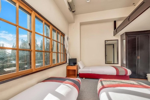 Book Hakuba Gondola Hotel In Hakuba Hotels Com Book Hakuba Gondola Hotel In Hakuba Hotels Com