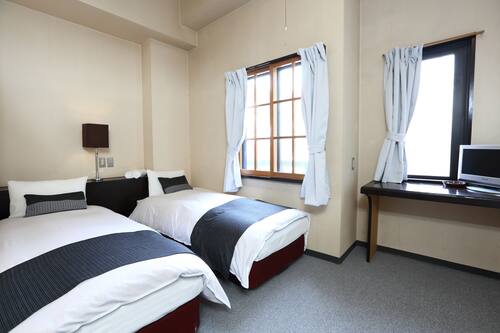 Book Hakuba Gondola Hotel In Hakuba Hotels Com Book Hakuba Gondola Hotel In Hakuba Hotels Com