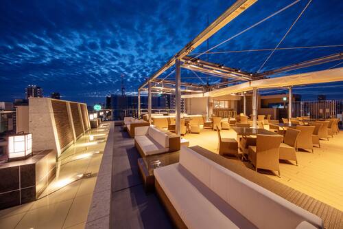 ホテルヒラリーズ心斎橋 繁華街に近い大浴場付きのホテル 宿泊予約はホテルズドットコム ホテルヒラリーズ心斎橋 繁華街に近い大浴場付きのホテル 宿泊予約はホテルズドットコム