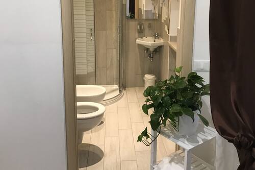 ホーム メリエム ベローナ およびその周辺 の宿泊予約 ホテルズドットコム ホーム メリエム ベローナ およびその周辺 の宿泊予約 ホテルズドットコム