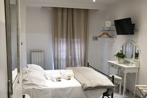 ホーム メリエム ベローナ およびその周辺 の宿泊予約 ホテルズドットコム ホーム メリエム ベローナ およびその周辺 の宿泊予約 ホテルズドットコム