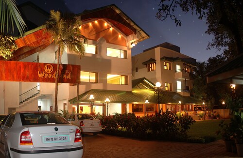 hotels in kolhapur near mahalaxmi temple hotels in kolhapur near mahalaxmi temple