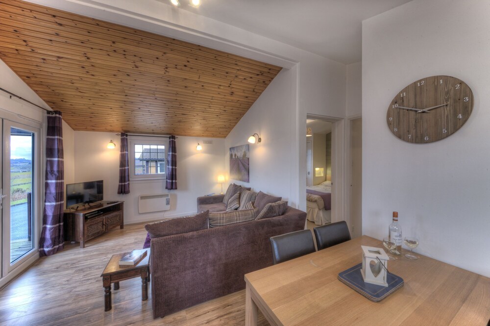 Appin Holiday Homes Oban Info Photos Reviews Book At Hotels Com