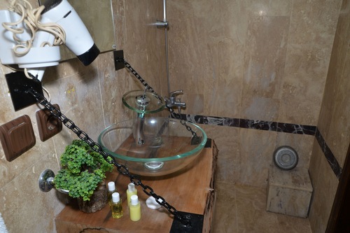 Selanik Pansiyon Selcuk Hotels Com