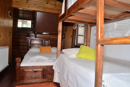 Selanik Pansiyon Selcuk Hotels Com