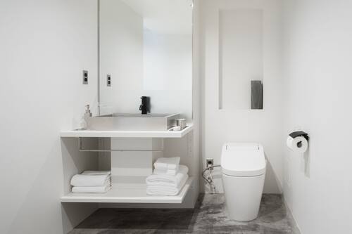 Bna Studio Akihabara 東京 23 区 の宿泊予約 ホテルズドットコム Bna Studio Akihabara 東京 23 区 の宿泊予約 ホテルズドットコム