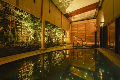 豪華カプセルホテル 安心お宿プレミアリゾート京都四条烏丸店 二条城の近くに位置するカプセルホテル 宿泊予約はホテルズドットコム 豪華カプセルホテル 安心お宿プレミアリゾート京都四条烏丸店 二条城の近くに位置するカプセルホテル 宿泊予約はホテルズドットコム