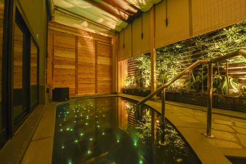 Book Capsule Hotel Anshin Oyado Premier Kyoto Shijo Karasuma In Kyoto Hotels Com
