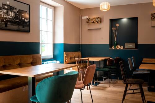 La Cascade Clisson France Clisson Hotel Discounts Hotels Com La Cascade Clisson France Clisson Hotel Discounts Hotels Com