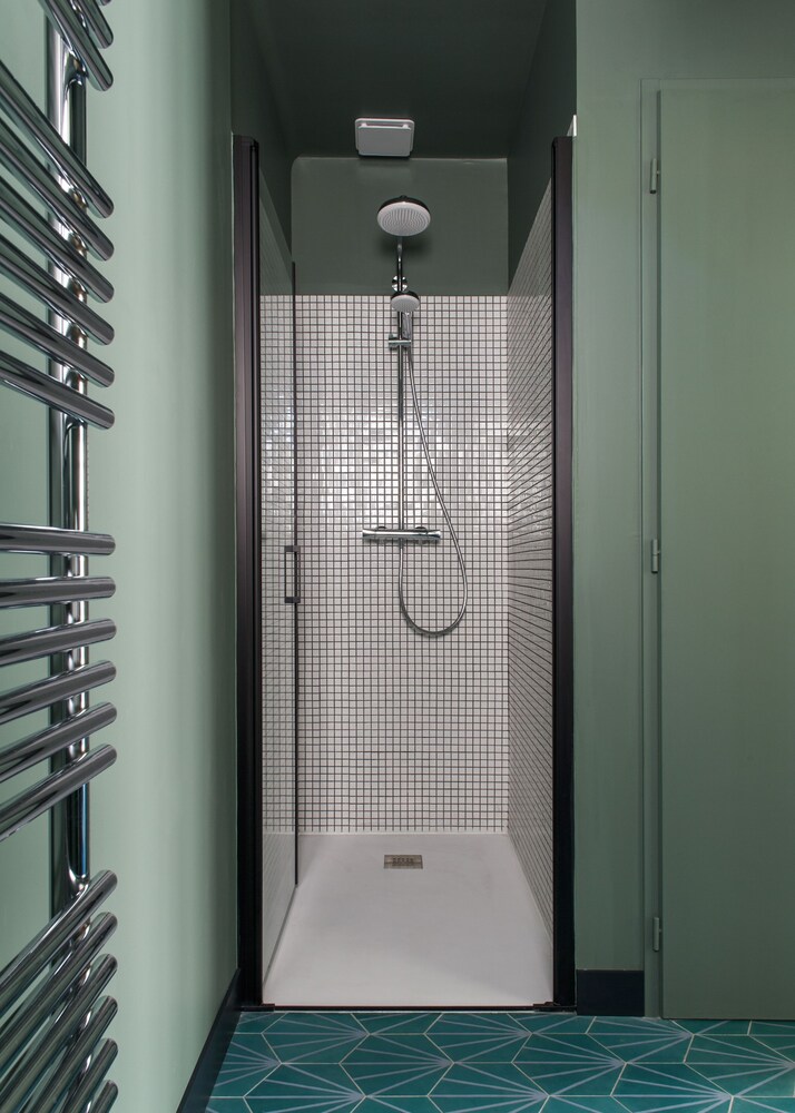 La Cascade Clisson Updated Price Reviews Hd Photos Hotels Com