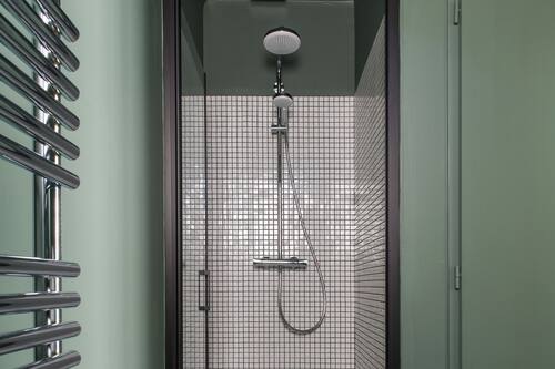 La Cascade Clisson Updated Price Reviews Hd Photos Hotels Com La Cascade Clisson Updated Price Reviews Hd Photos Hotels Com