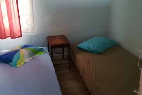 Sayeban Basmane Pansiyon Hostel Izmir Hotels Com