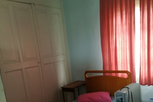 Sayeban Basmane Pansiyon Hostel Izmir Hotels Com