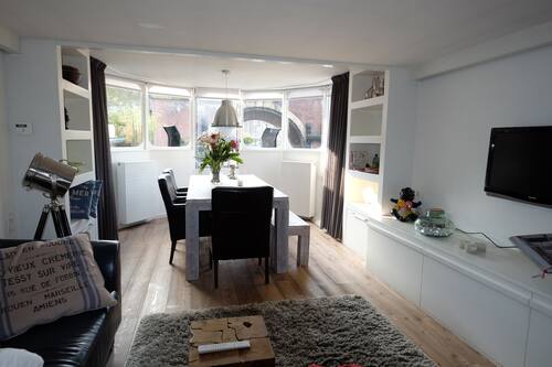 احجز هاوس بوت برينشيرليك في أمستردام قارن أسعار الفنادق في أمستردام