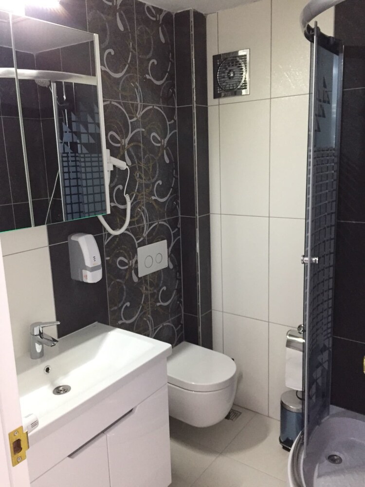 doctor house residence talas turkey talas hotel discounts hotels com