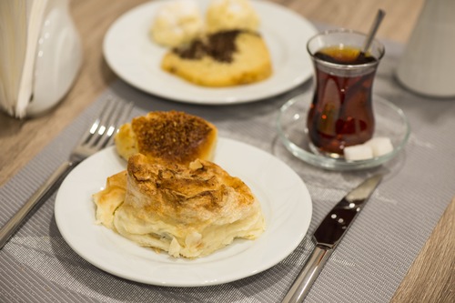 Book Primero Hotel In Istanbul Hotels Com