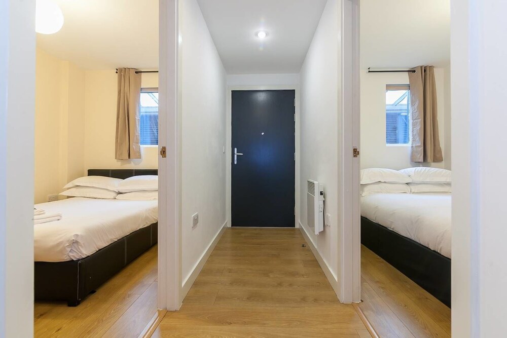 Book Lovely 2br Flat Near Trendy Northern Quarter In Manchester Lovely 2br Flat Near Trendy Northern Quarter Manchester Apartment 2 Bedrooms Guest