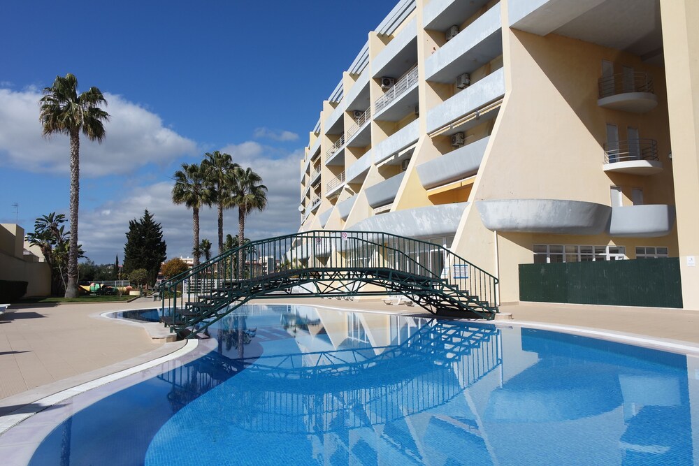 Beach Condo Apartment Lagos By Dreamalgarve Portugal Beach Condo Apartment Lagos By Dreamalgarve