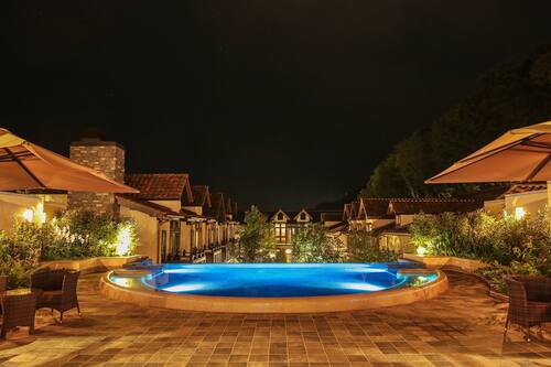 ルグラン軽井沢ホテル リゾート 軽井沢 およびその周辺 の宿泊予約 ホテルズドットコム ルグラン軽井沢ホテル リゾート 軽井沢 およびその周辺 の宿泊予約 ホテルズドットコム