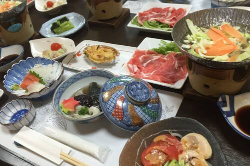 ホテル 白樺 荘 志賀 高原 山ノ内 の宿泊予約 ホテルズドットコム ホテル 白樺 荘 志賀 高原 山ノ内 の宿泊予約 ホテルズドットコム