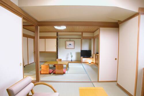 ホテル 白樺 荘 志賀 高原 山ノ内 の宿泊予約 ホテルズドットコム ホテル 白樺 荘 志賀 高原 山ノ内 の宿泊予約 ホテルズドットコム
