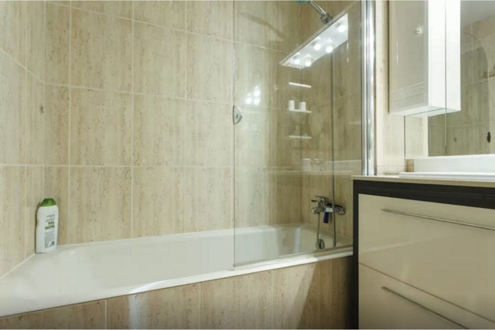 Pure Buddha Apartment Sitges in Sitges - Hotels.com Pure Buddha Apartment Sitges in Sitges - Hotels.com